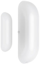 Magnetkontakt Sensor WiFi